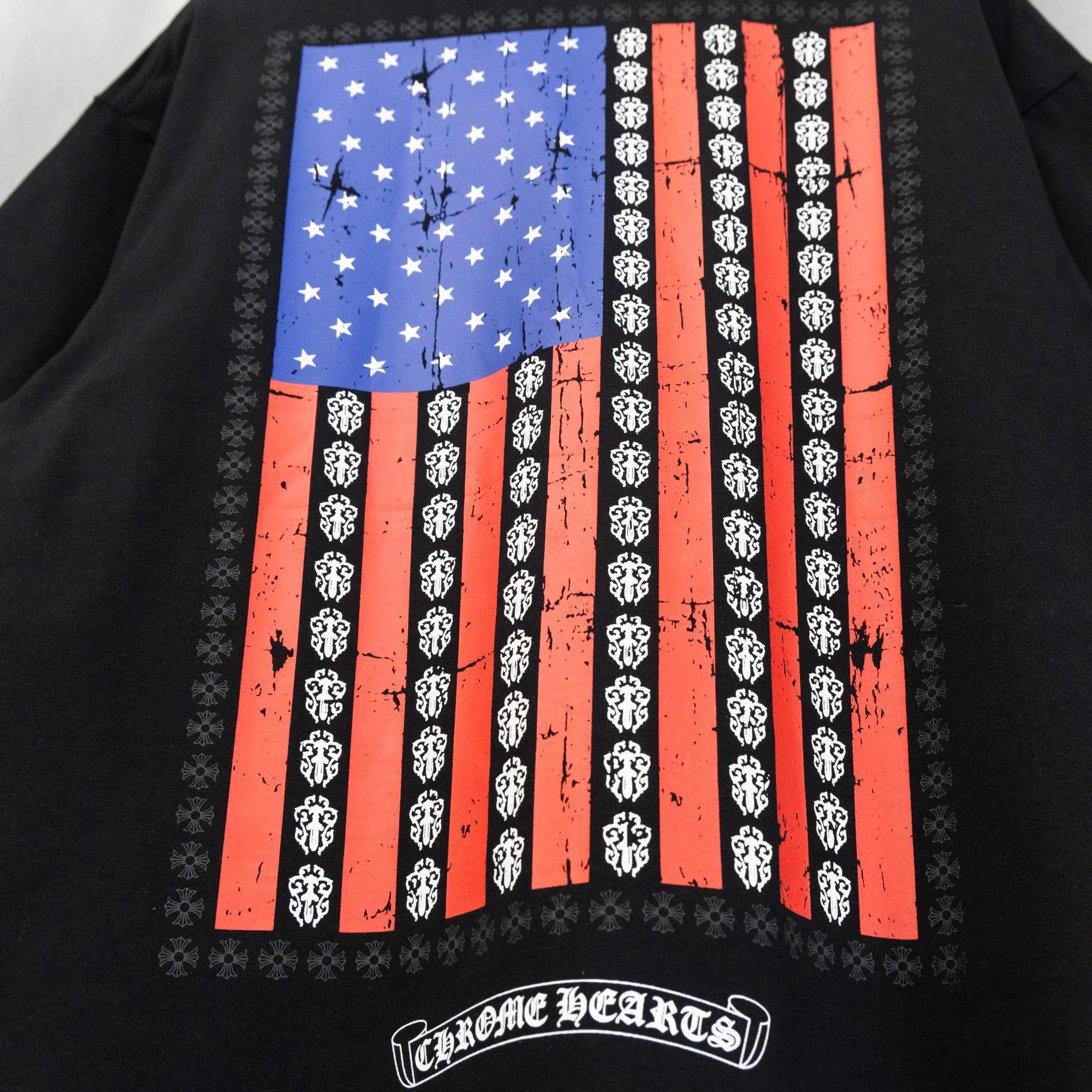 （ ， ） ： Size：S M L XL 26SS New Arrival Same Style ， ， ， S 116 74 22 M 120 76 22.5 L 124 78 23 XL 128 80 23.5